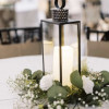 Our Ballroom | Reception Space, Catering Space in Scott, LA | Blue Star