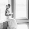 About Us | Blue Star Event Center