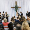 Gallery | Blue Star Event Center