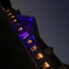 Gallery | Blue Star Event Center