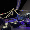 Gallery | Blue Star Event Center