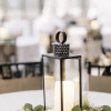 Gallery | Blue Star Event Center