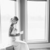 Gallery | Blue Star Event Center